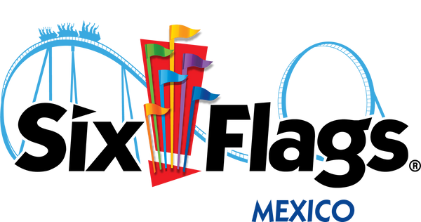 Mi tienda